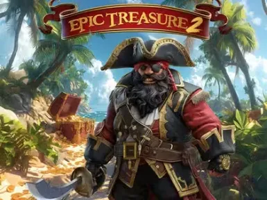 Ricky Casino screenshot